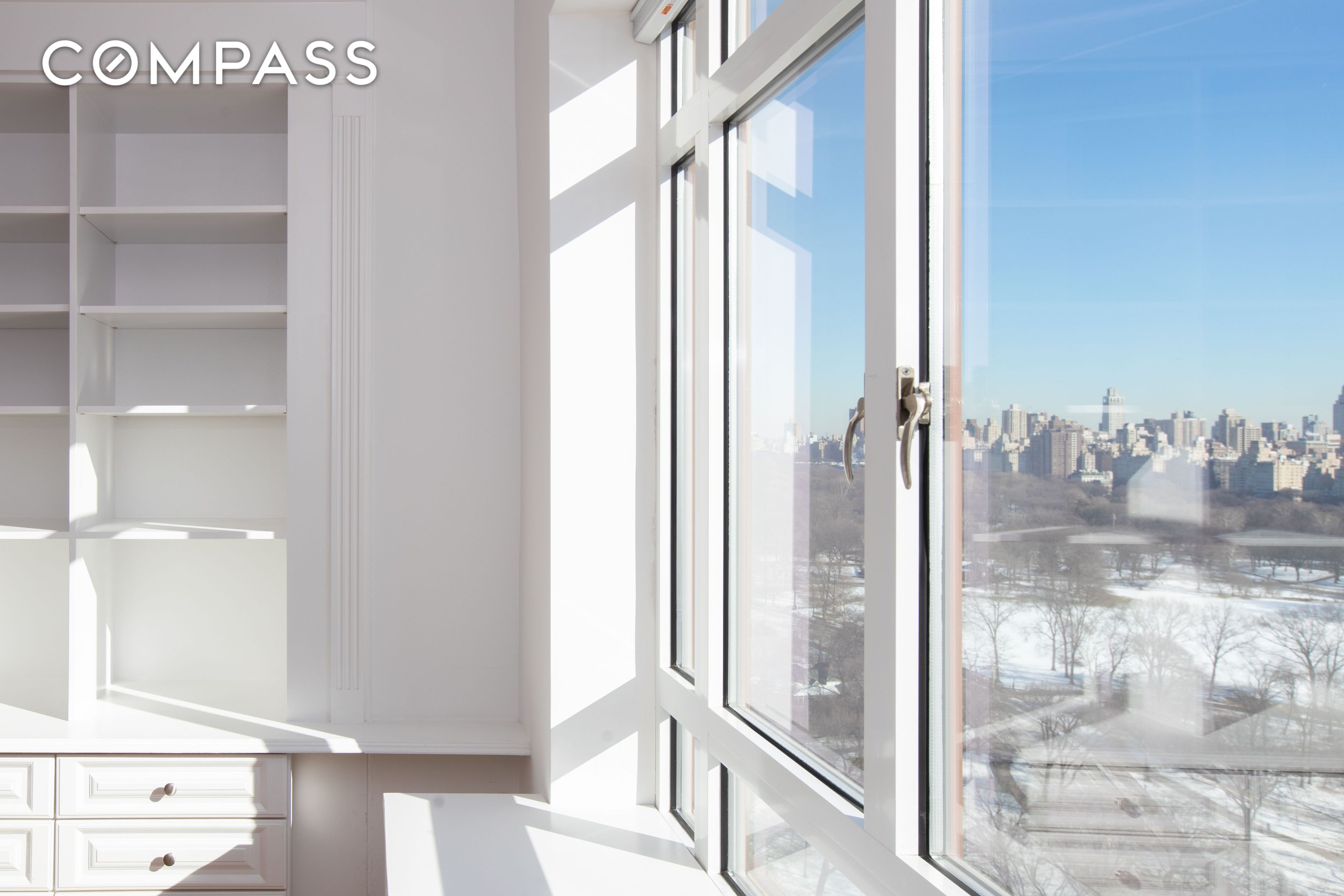 #7 photo, New York City, マンハッタン Upper West Side , NY 10023