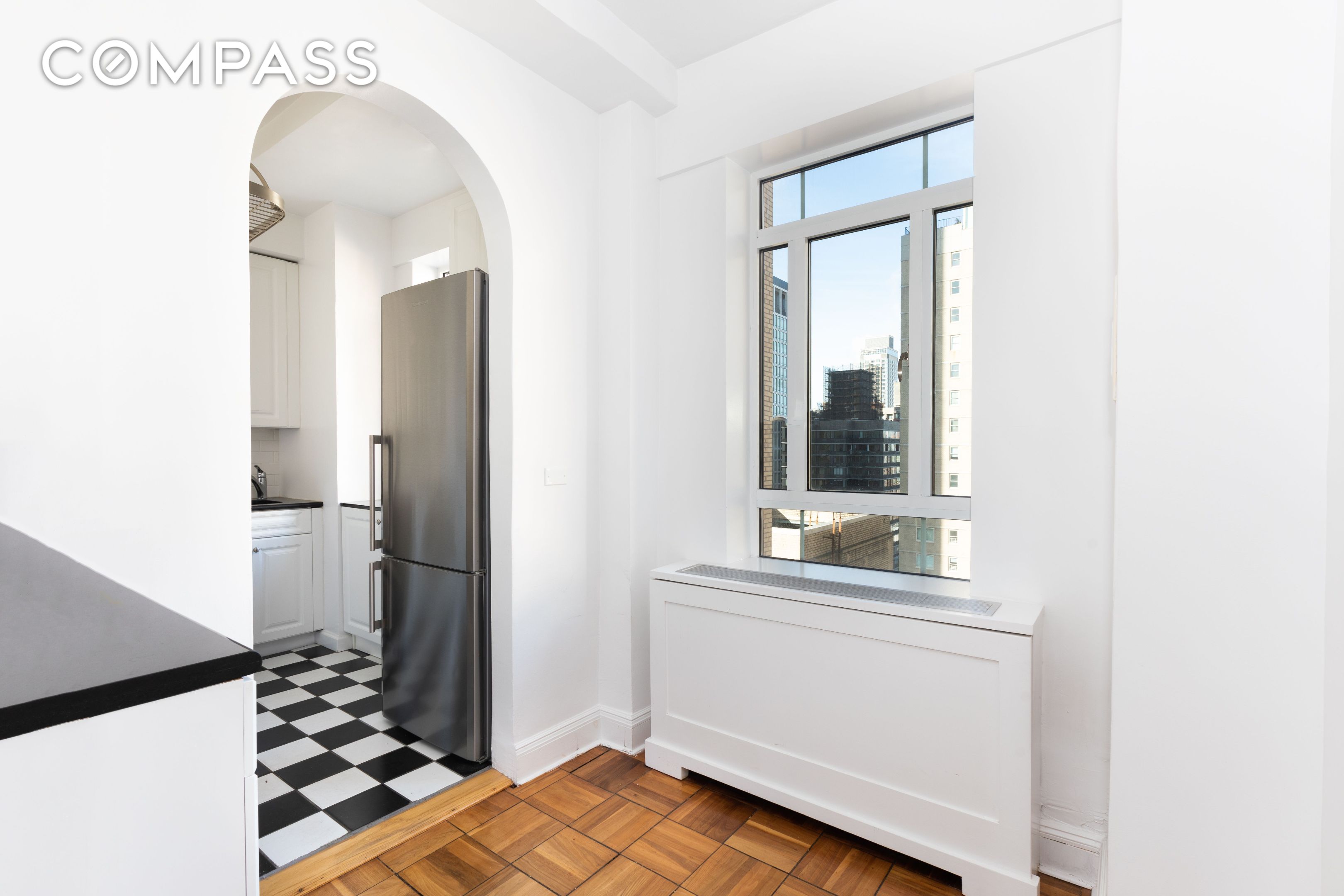 #9 photo, New York City, マンハッタン Upper West Side , NY 10023