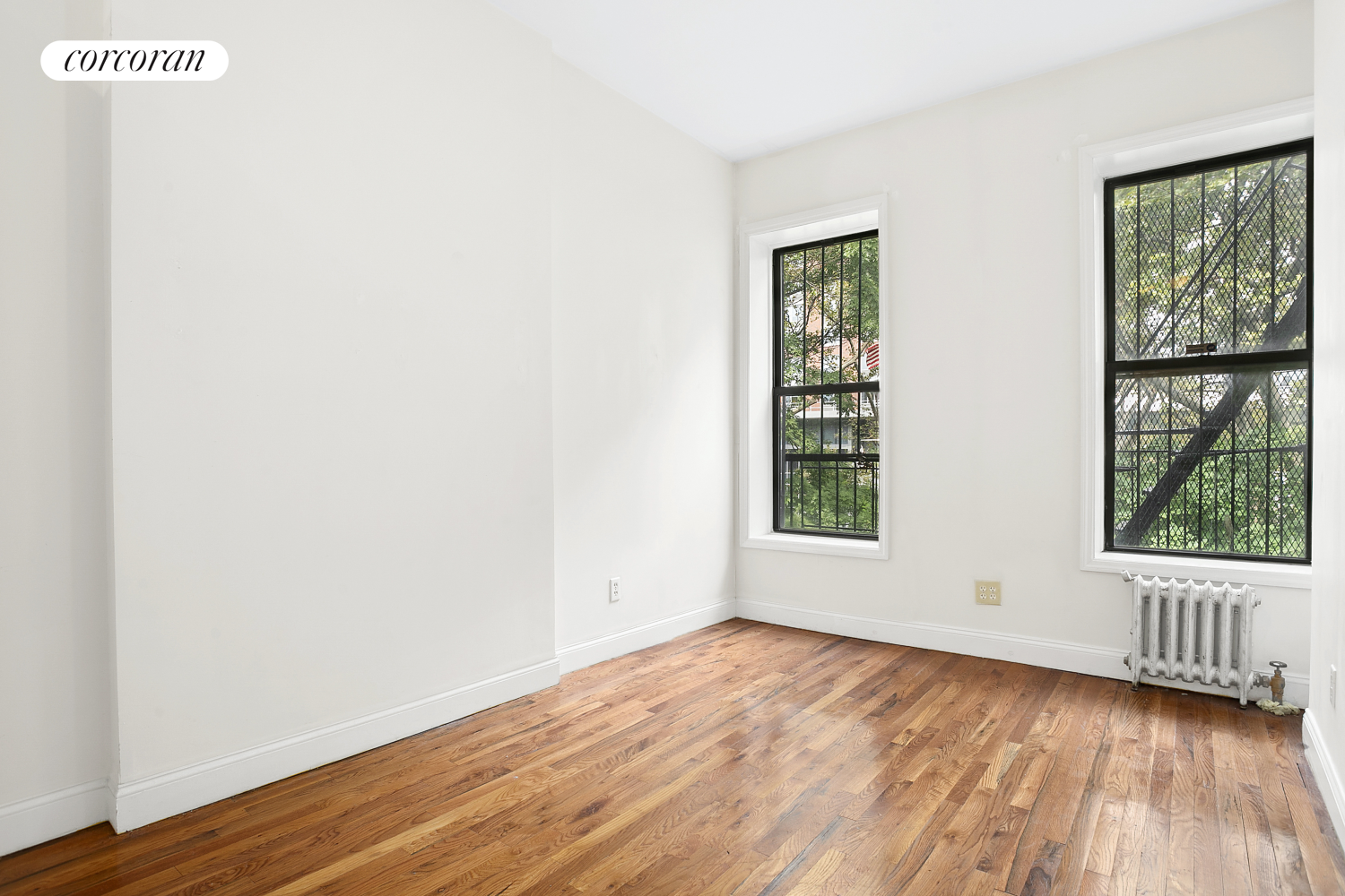 #1 photo, 451 STATE Street, Boerum Hill , NY 11217