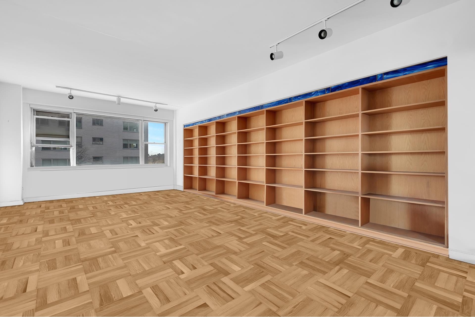 #1 photo, 50 SUTTON Place S, ম্যানহাটন Sutton Place , NY 10022