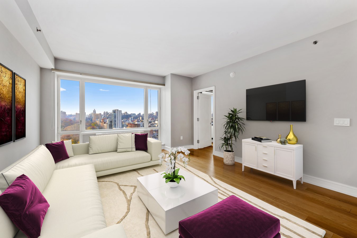 #1 photo, 1280 5th Avenue, East Harlem , NY 10029