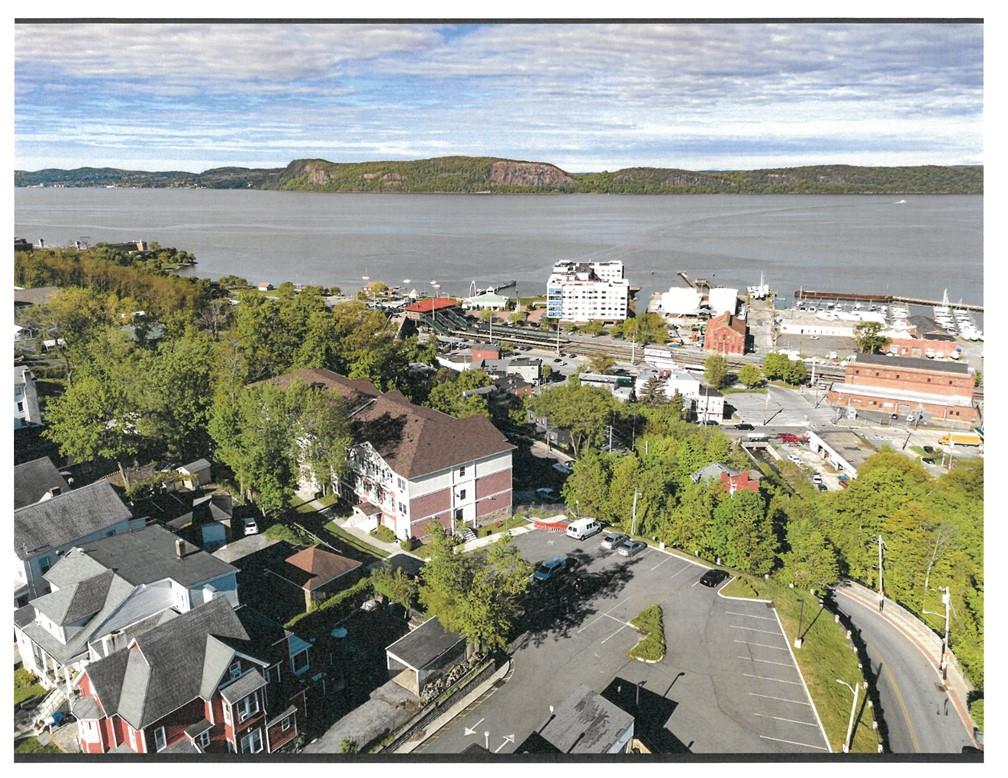 #2 photo, 80 main Street, Ossining , NY 10562