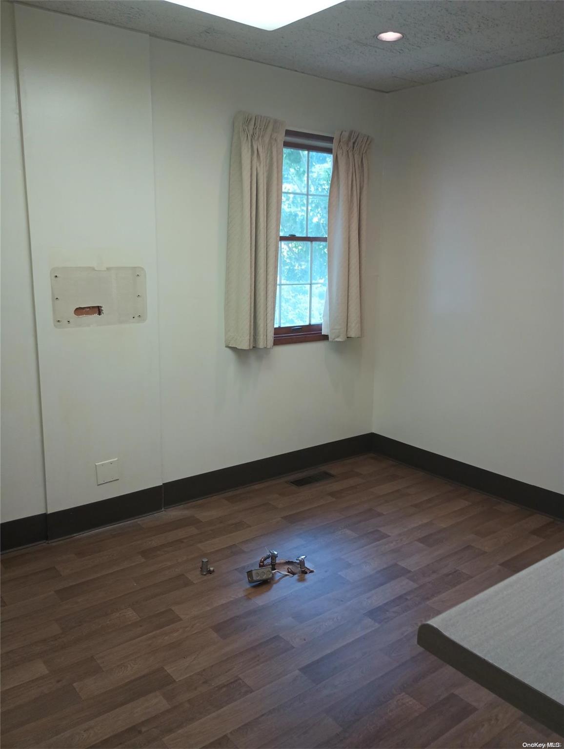 #10 photo, 299 Main Street, サフォーク郡 Northport , NY 11768