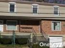 299 Main Street 北港 Northport, NY