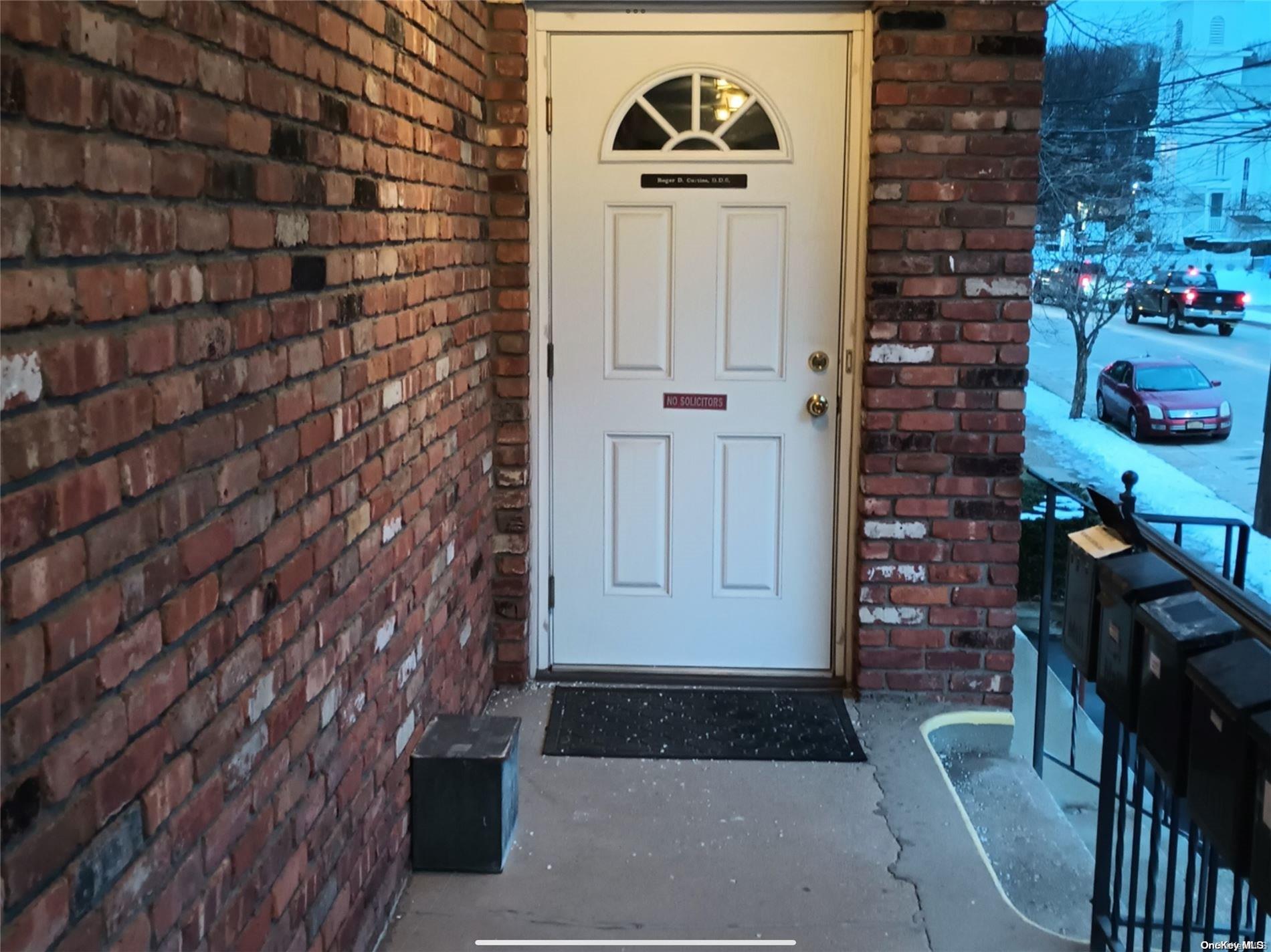 #2 photo, 299 Main Street, サフォーク郡 Northport , NY 11768