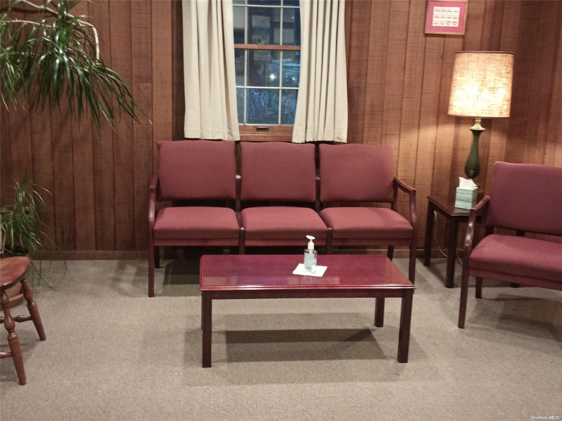 #3 photo, 299 Main Street, サフォーク郡 Northport , NY 11768