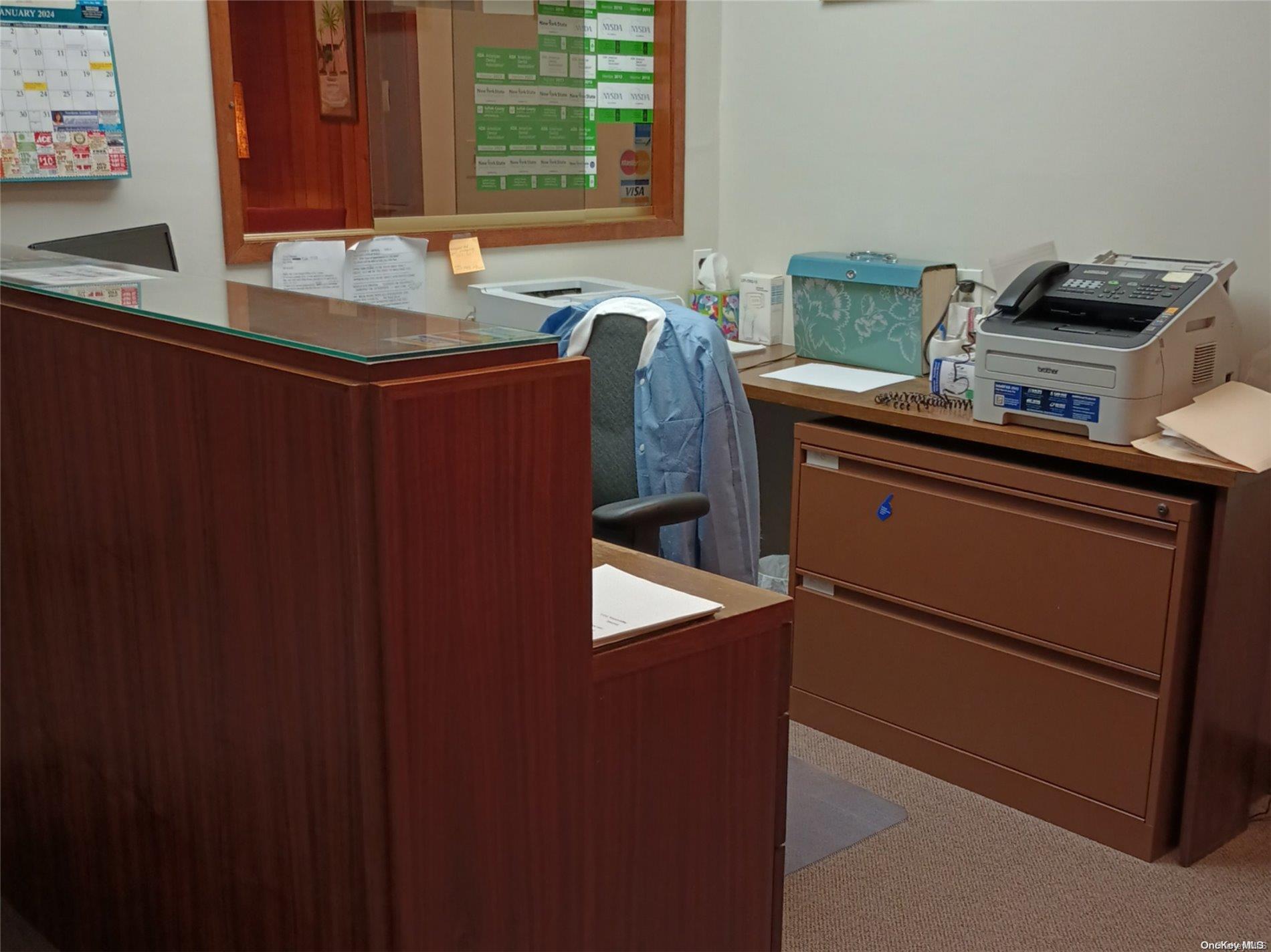 #4 photo, 299 Main Street, サフォーク郡 Northport , NY 11768