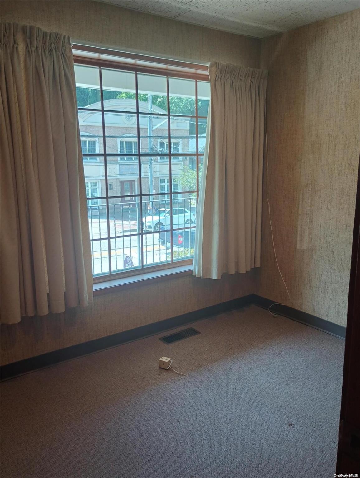 #6 photo, 299 Main Street, サフォーク郡 Northport , NY 11768