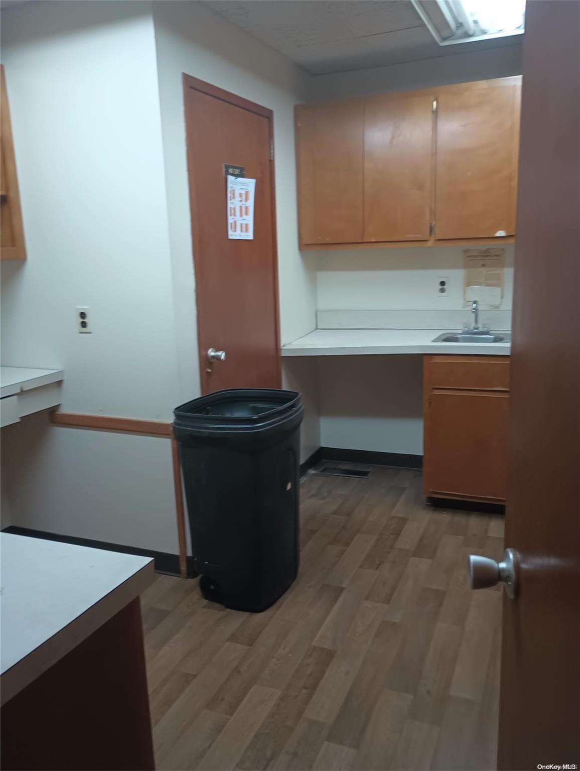 #7 photo, 299 Main Street, サフォーク郡 Northport , NY 11768