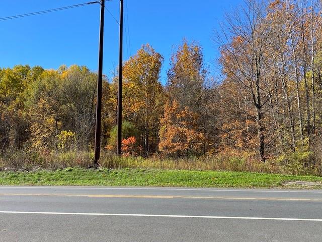 #2 photo, TBD Route 9w, Highland , NY 12528