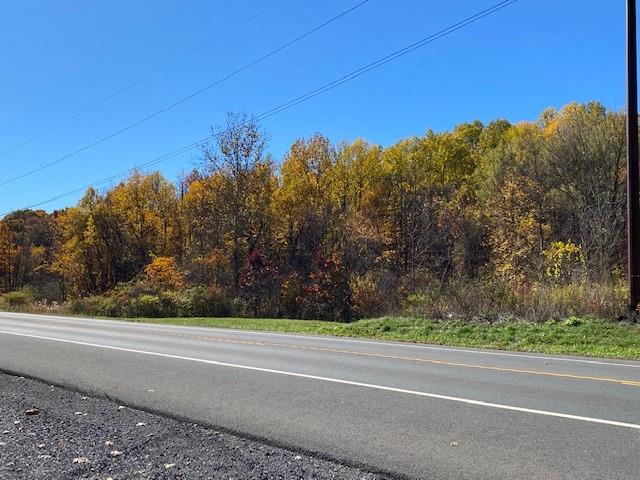 #3 photo, TBD Route 9w, Highland , NY 12528