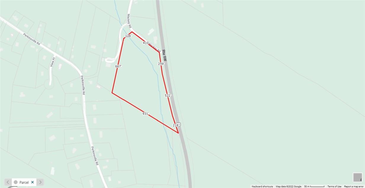 #4 photo, TBD Route 9w, Highland , NY 12528