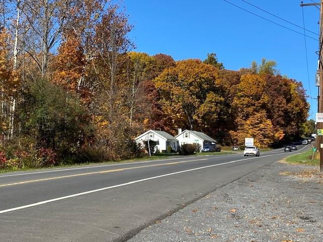 #6 photo, TBD Route 9w, Highland , NY 12528