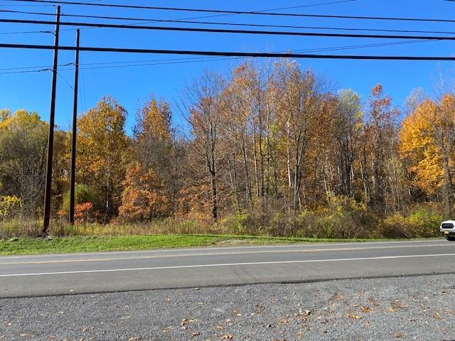 #9 photo, TBD Route 9w, Highland , NY 12528