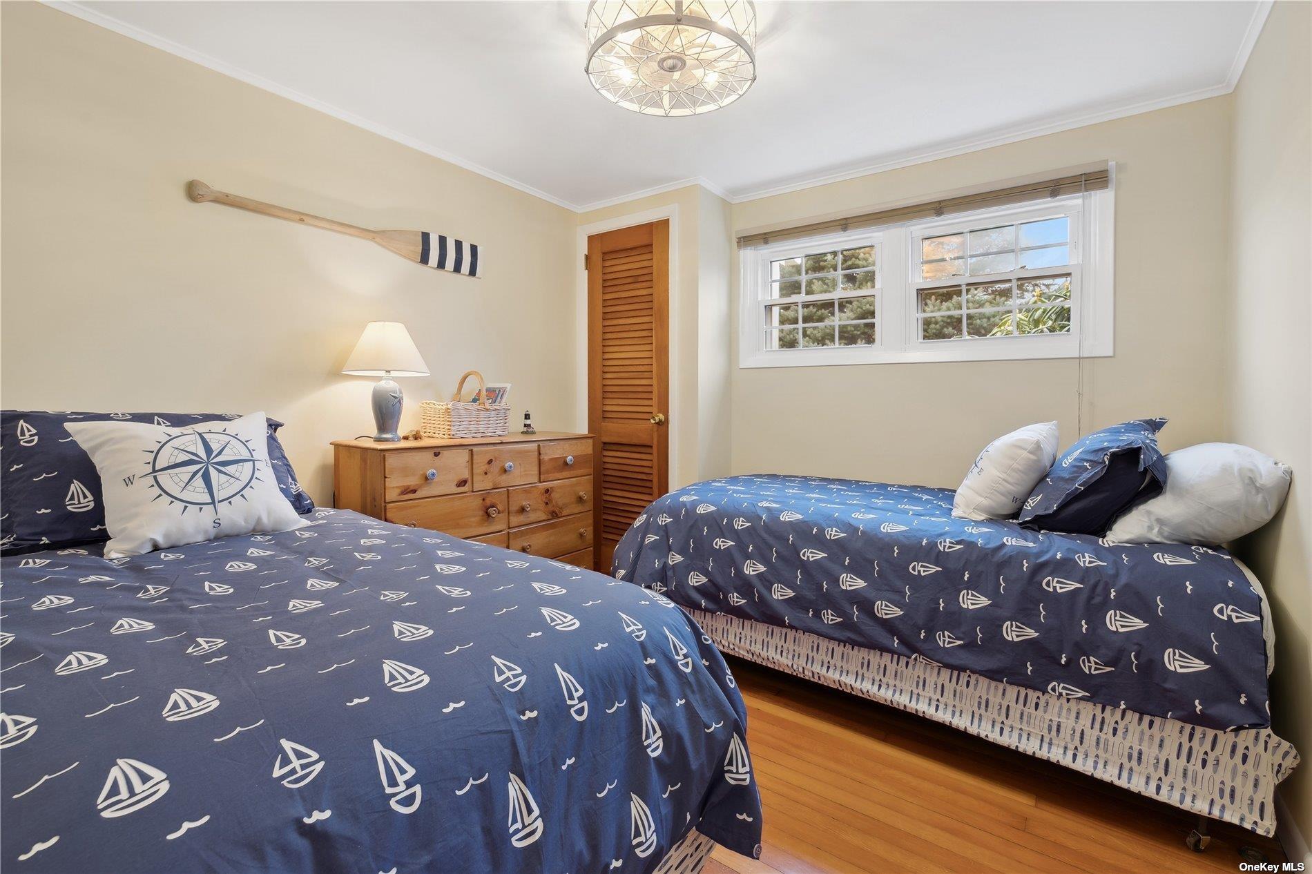 #11 photo, 220 Fiddler Lane, サフォーク郡 Greenport , NY 11944