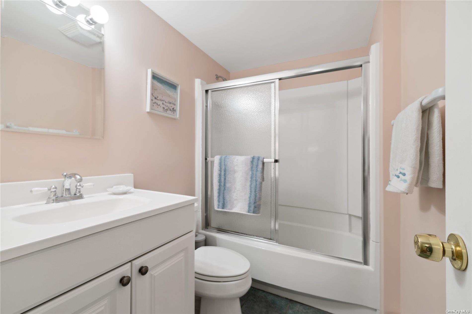 #12 photo, 220 Fiddler Lane, サフォーク郡 Greenport , NY 11944