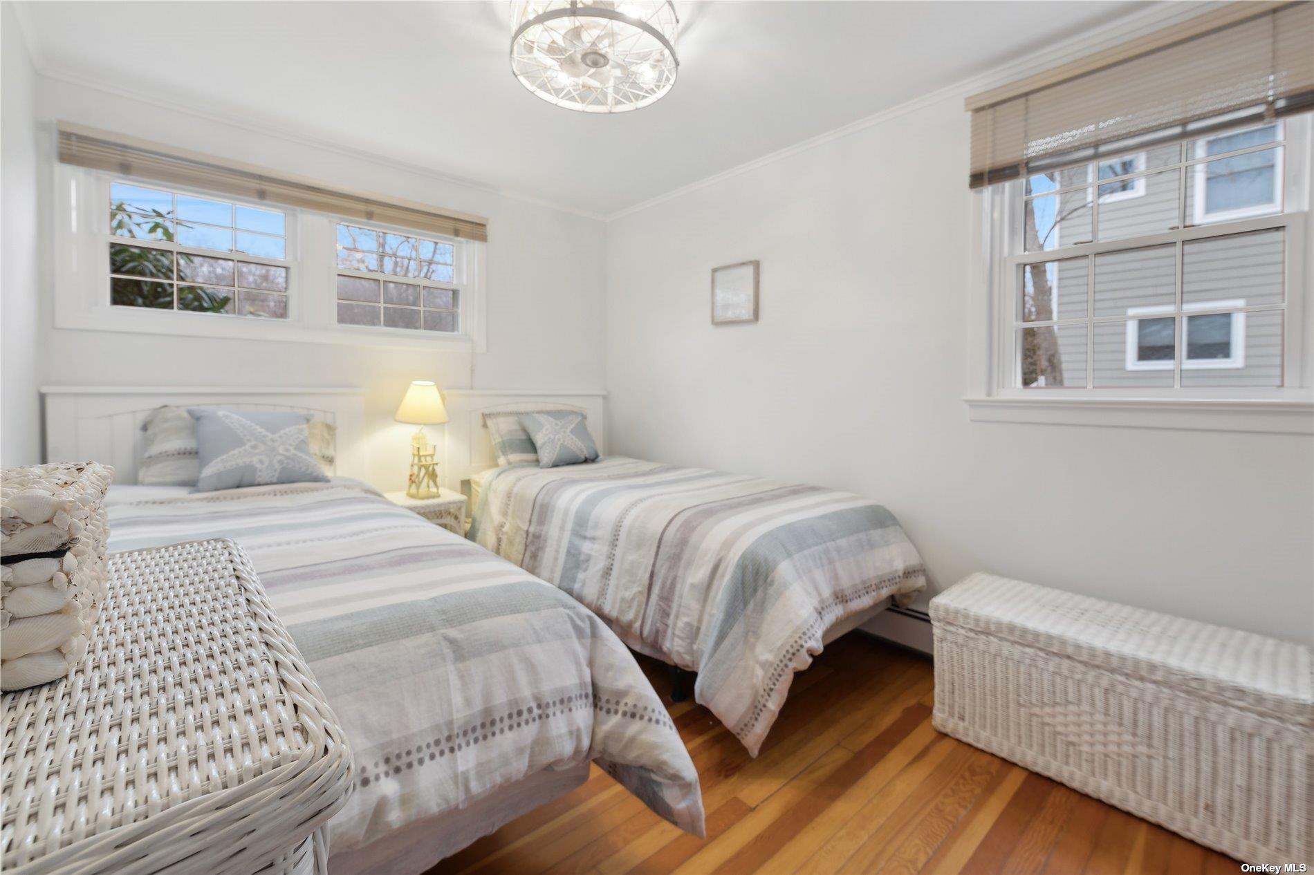 #13 photo, 220 Fiddler Lane, サフォーク郡 Greenport , NY 11944