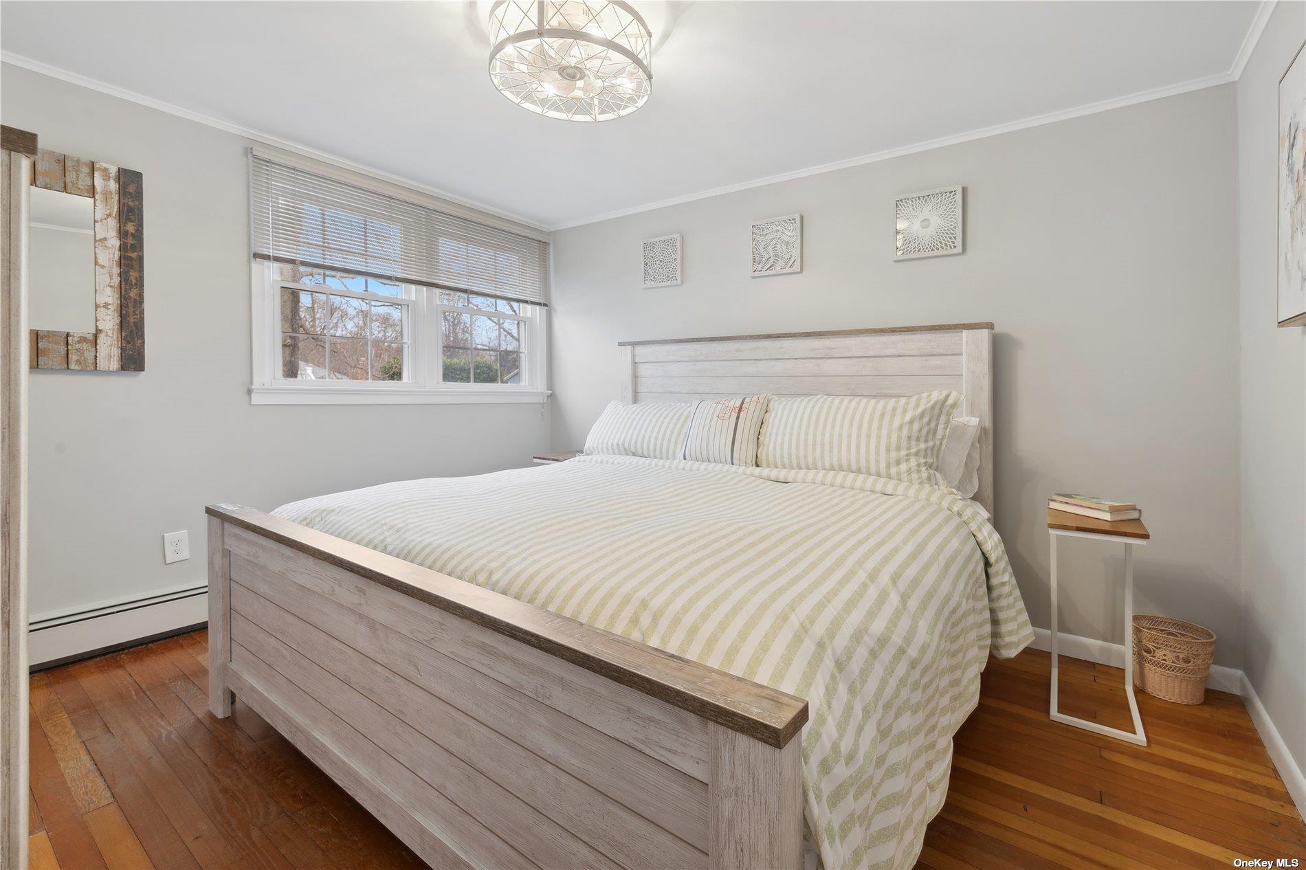 #14 photo, 220 Fiddler Lane, サフォーク郡 Greenport , NY 11944