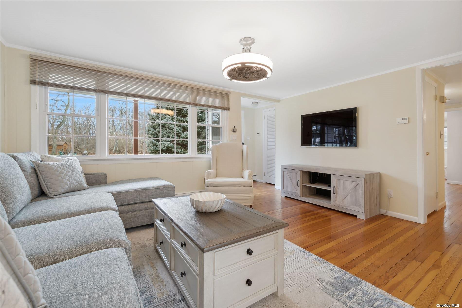 #2 photo, 220 Fiddler Lane, サフォーク郡 Greenport , NY 11944