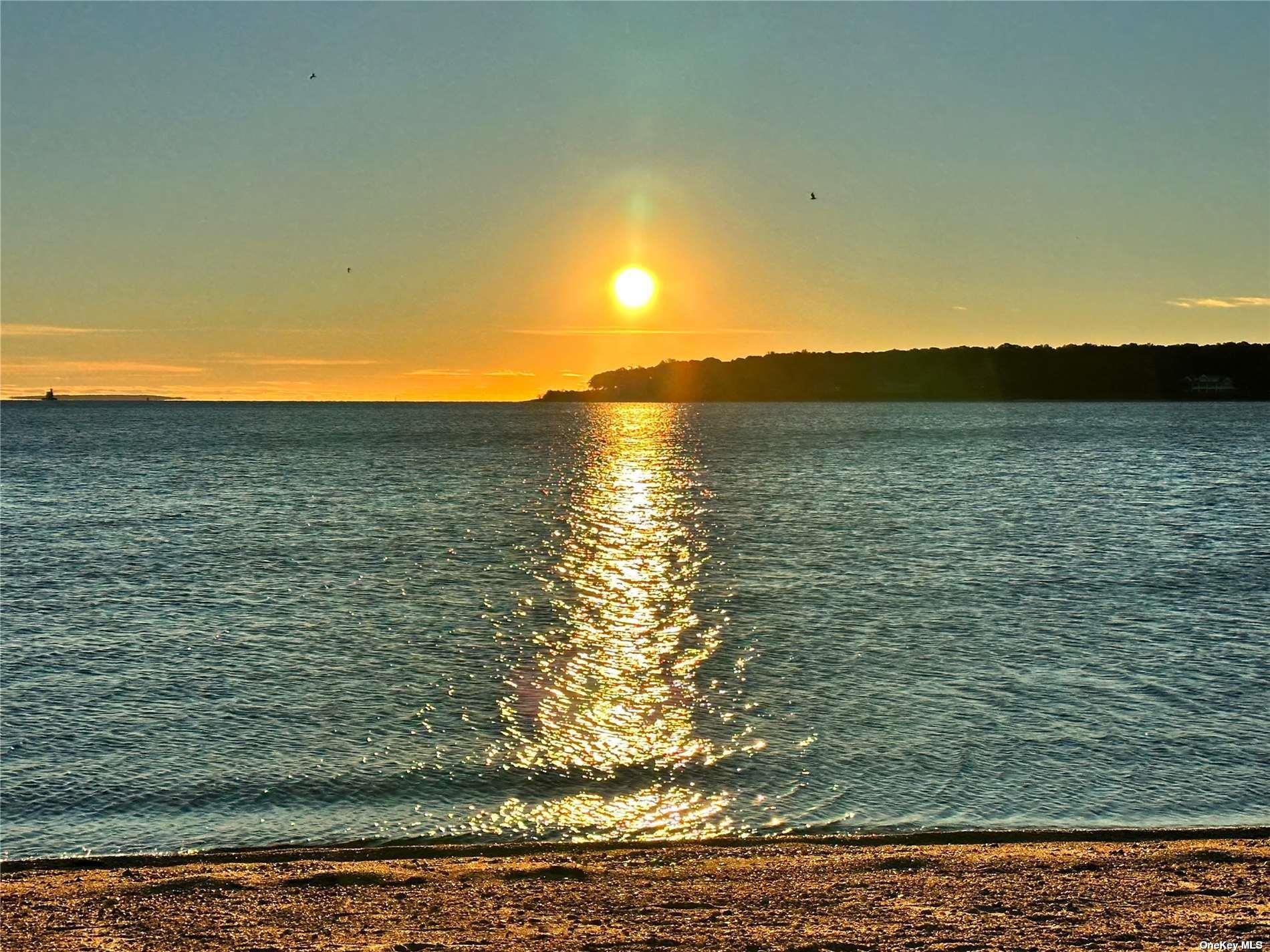 #20 photo, 220 Fiddler Lane, サフォーク郡 Greenport , NY 11944