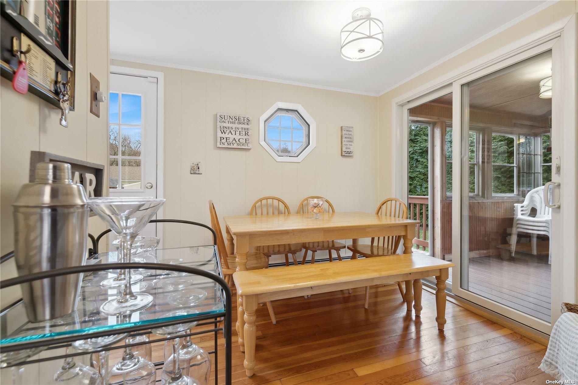 #4 photo, 220 Fiddler Lane, サフォーク郡 Greenport , NY 11944