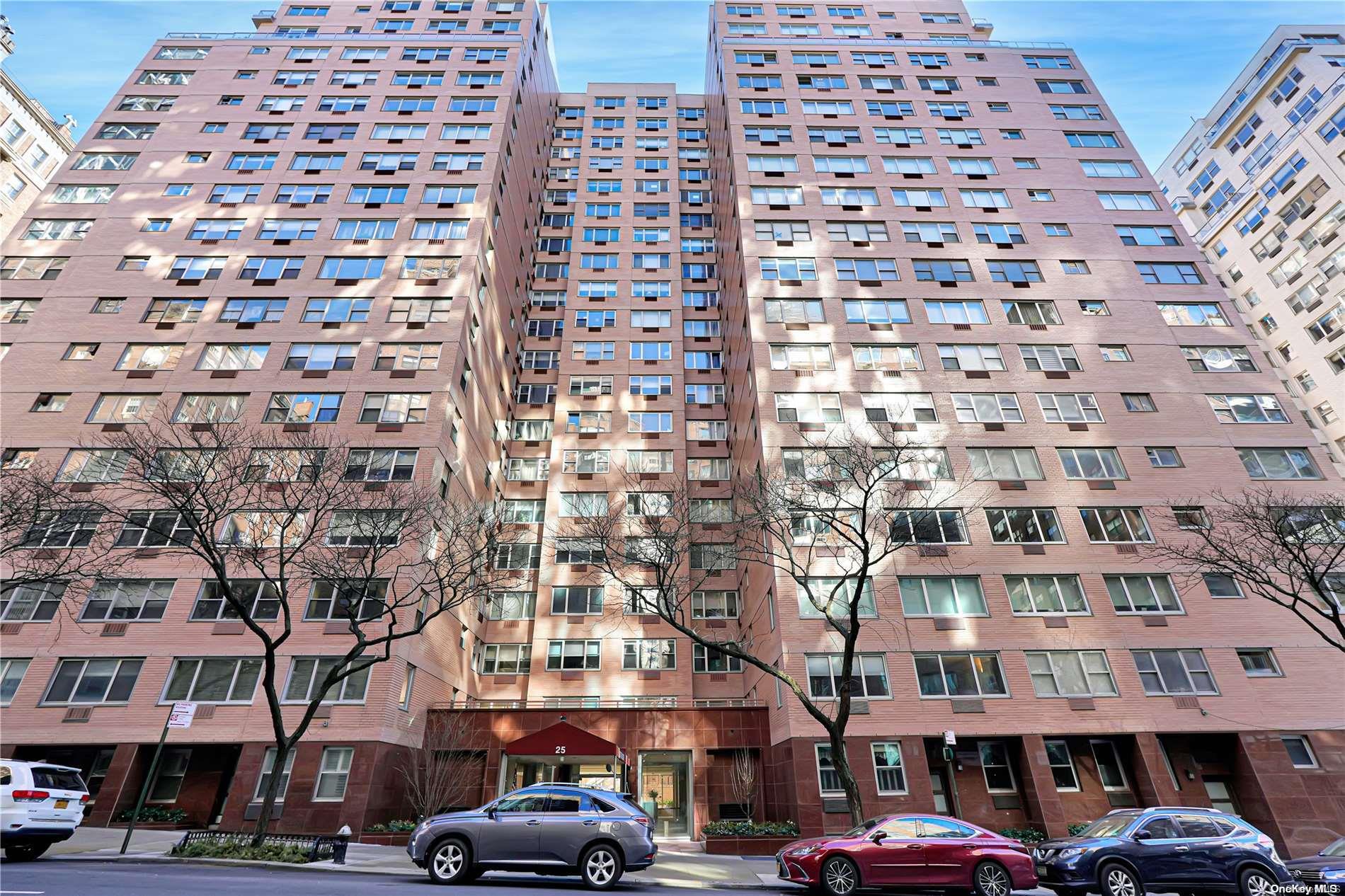 #20 photo, 25 Sutton Place, マンハッタン New York (Manhattan) , NY 10022