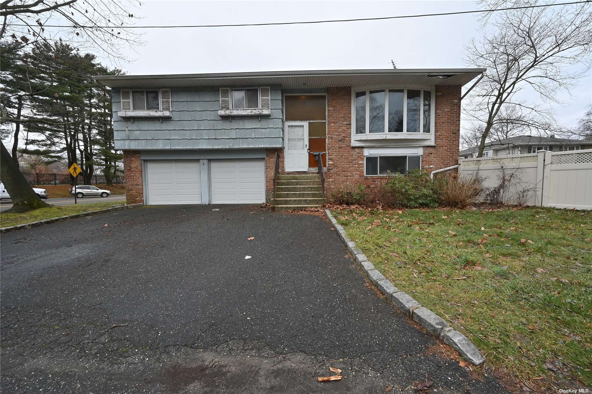 #1 photo, 2 Valley Street, Huntington , NY 11743