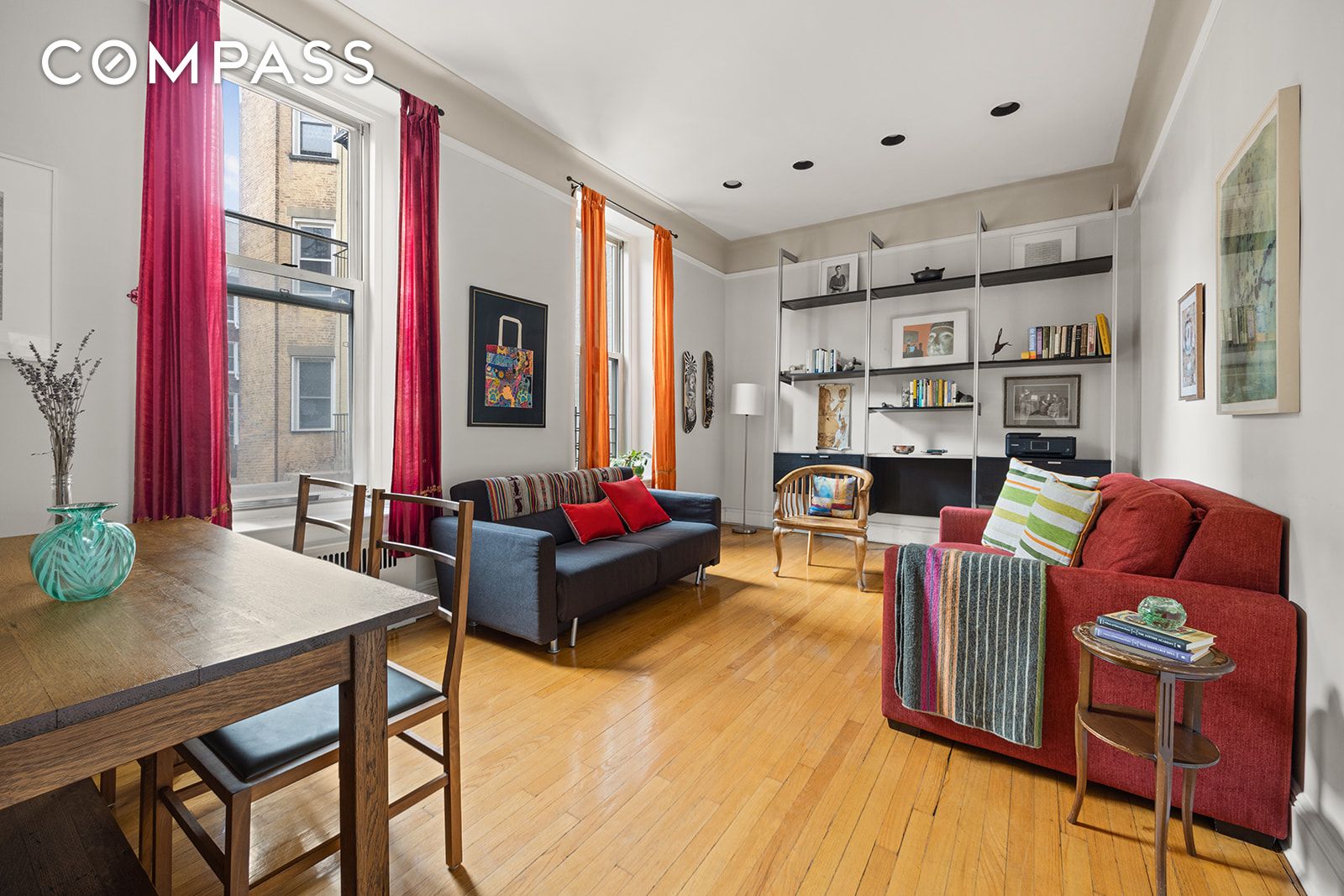 #1 photo, 45 Pineapple Street, Brooklyn Heights , NY 11201