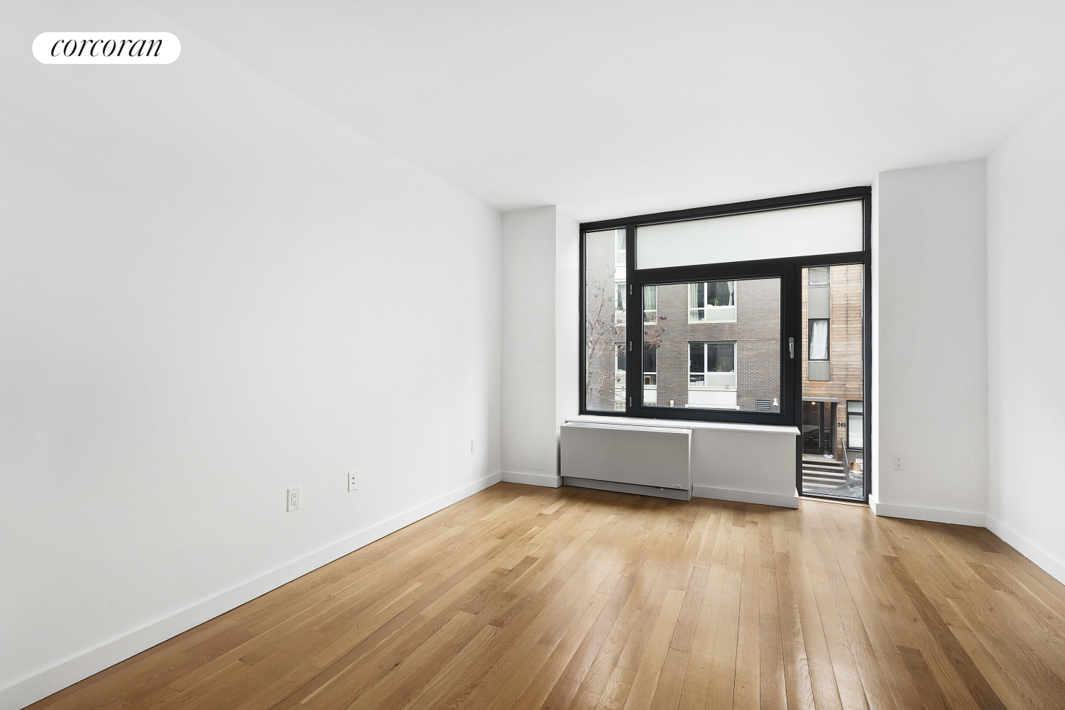 #1 photo, 247 N 7TH Street, Williamsburg,North , NY 11211