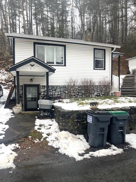 #11 photo, 33 Eden Road, Cuddebackville , NY 12729