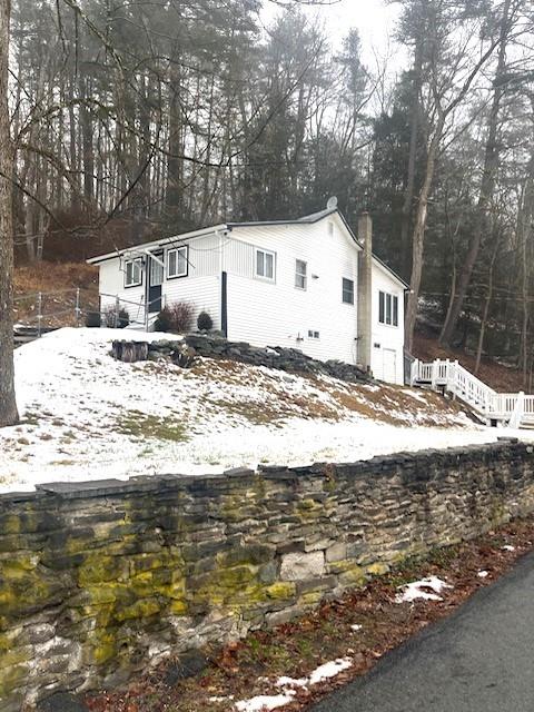 #12 photo, 33 Eden Road, Cuddebackville , NY 12729