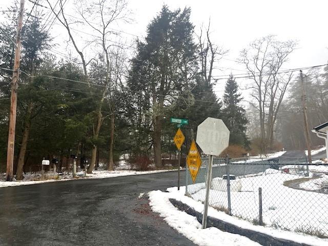 #16 photo, 33 Eden Road, Cuddebackville , NY 12729