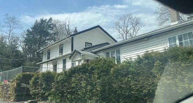 #2 photo, 33 Eden Road, Cuddebackville , NY 12729