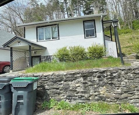 #5 photo, 33 Eden Road, Cuddebackville , NY 12729