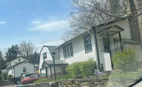 #6 photo, 33 Eden Road, Cuddebackville , NY 12729