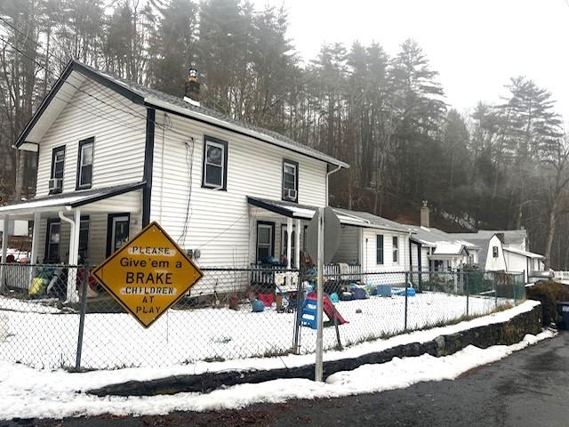 #7 photo, 33 Eden Road, Cuddebackville , NY 12729