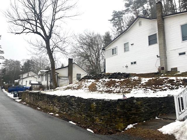 #8 photo, 33 Eden Road, Cuddebackville , NY 12729