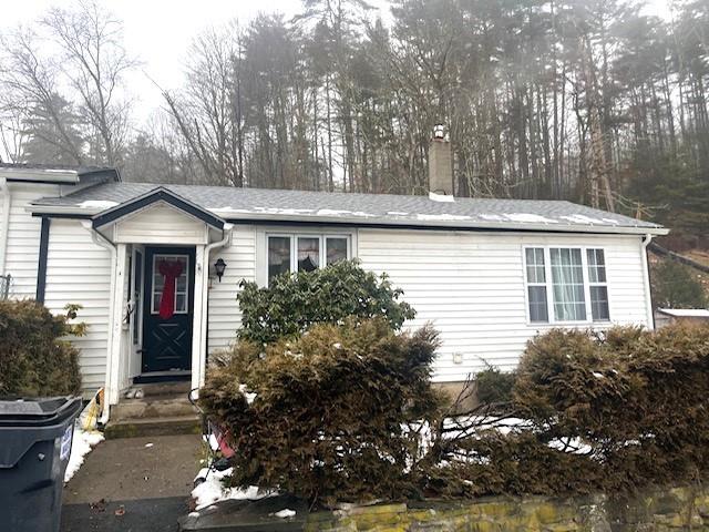 #9 photo, 33 Eden Road, Cuddebackville , NY 12729