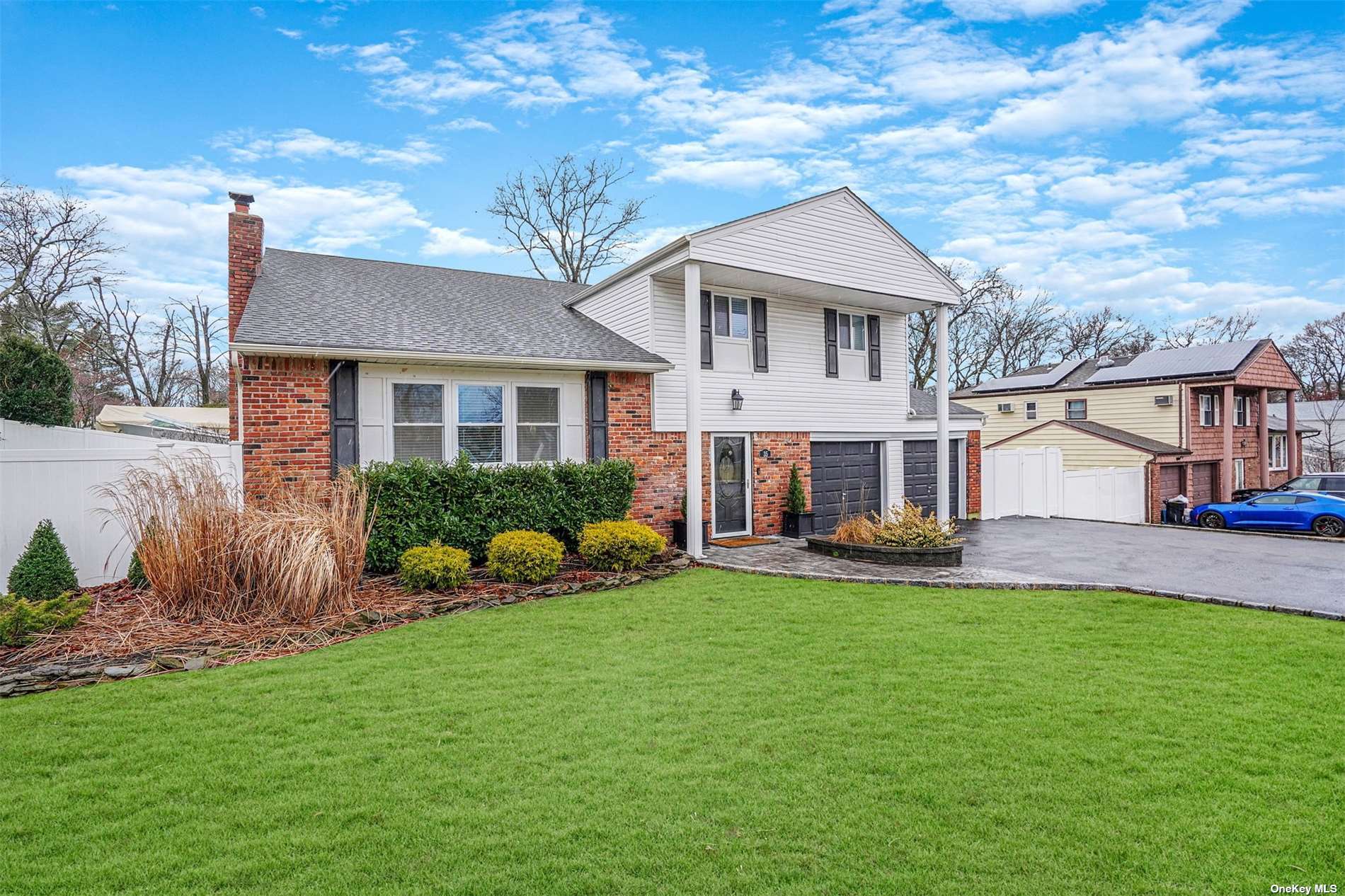 #1 photo, 35 Linden Street, Selden , NY 11784