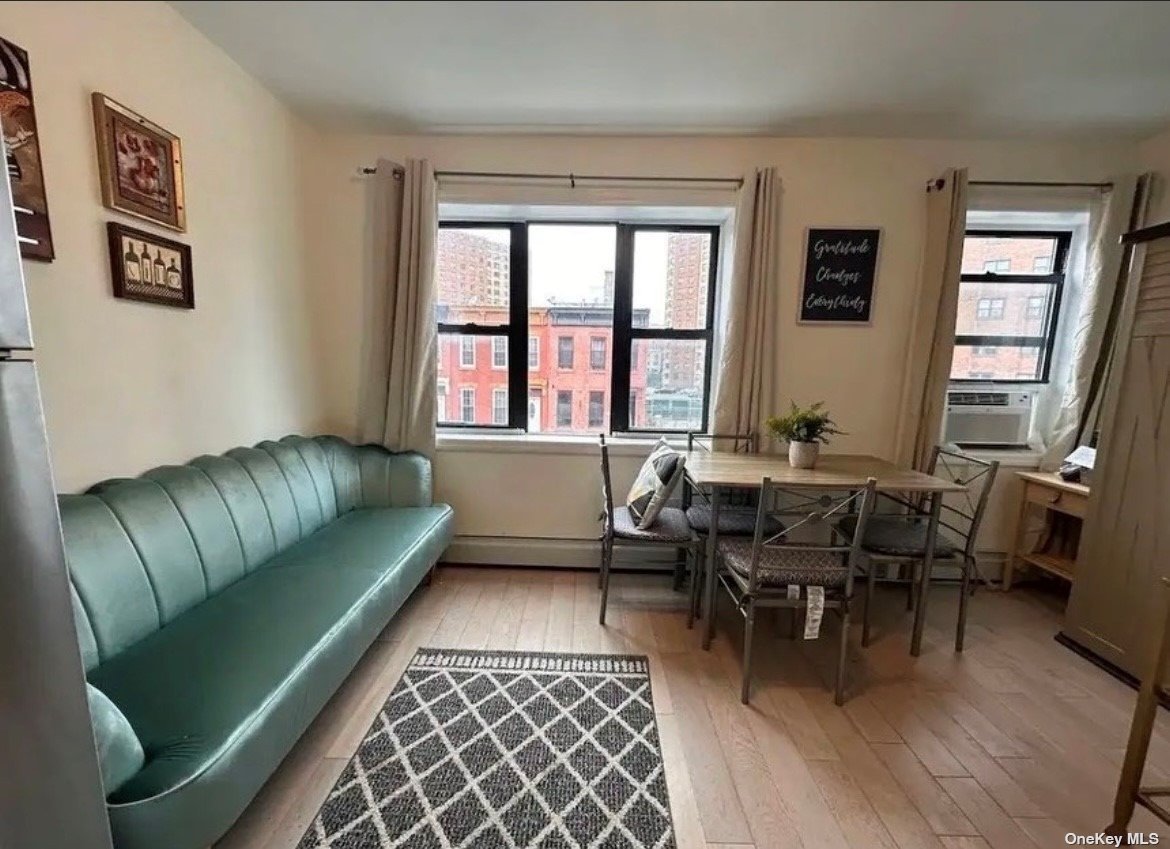 #1 photo, 412 Kosciuszko Street, Brooklyn , NY 11221