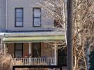 2139 Mapes Avenue 布朗士 Bronx, NY