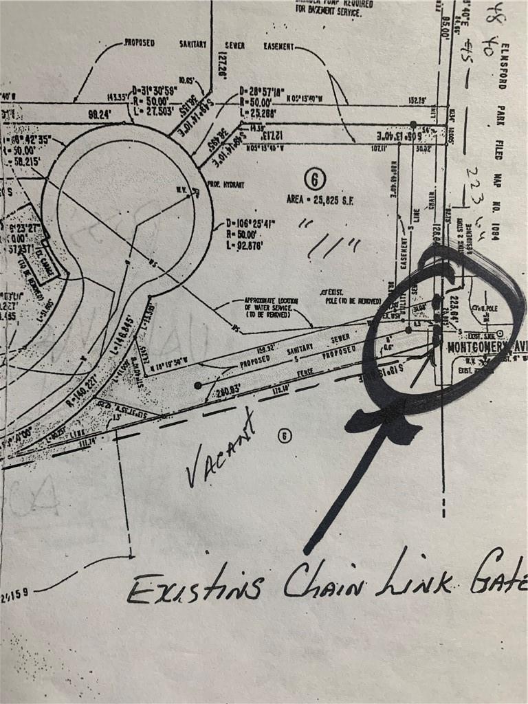 #11 photo, 11 Knollwood Crest, Elmsford , NY 10523