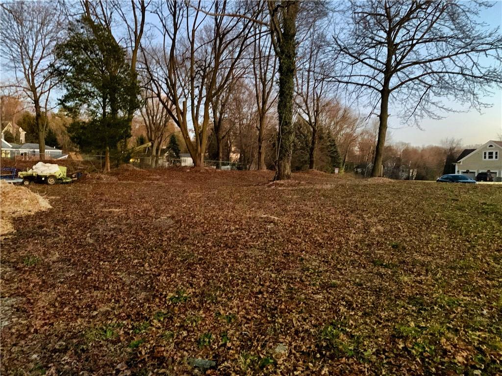 #2 photo, 11 Knollwood Crest, Elmsford , NY 10523