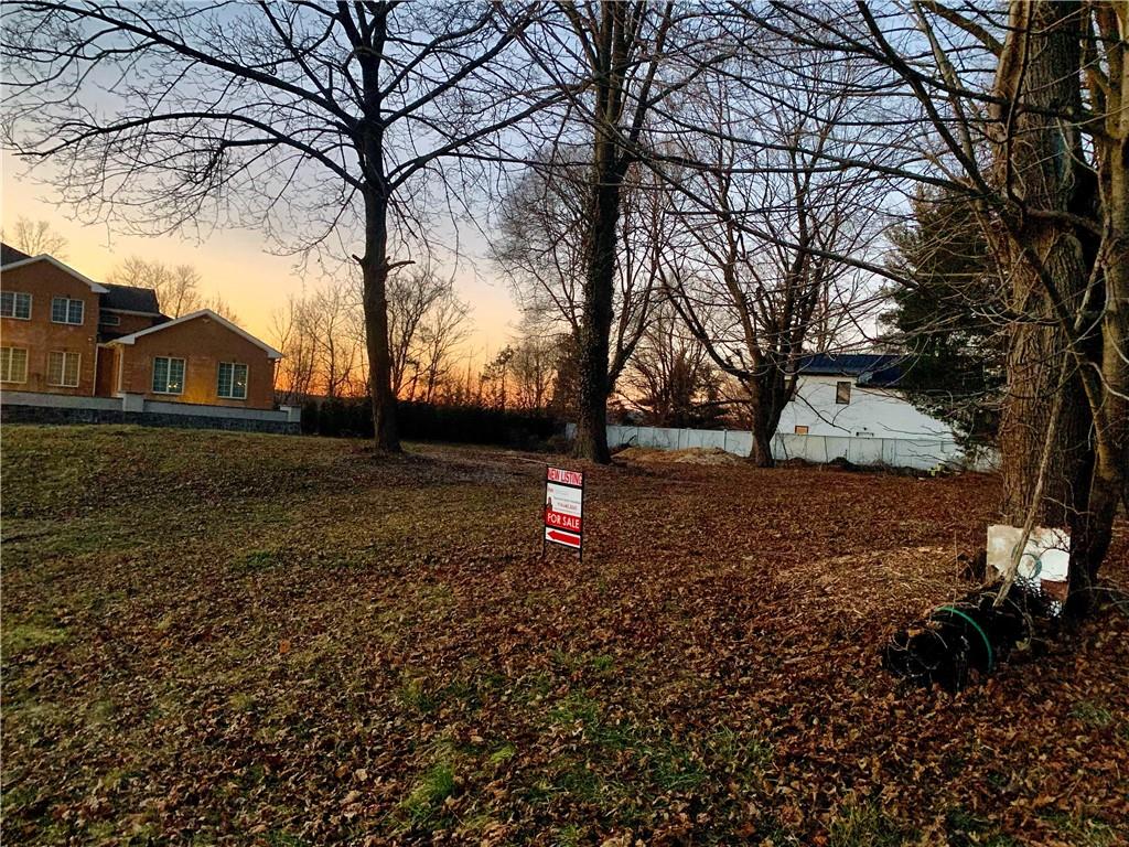 #4 photo, 11 Knollwood Crest, Elmsford , NY 10523