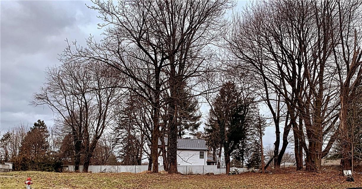 #5 photo, 11 Knollwood Crest, Elmsford , NY 10523