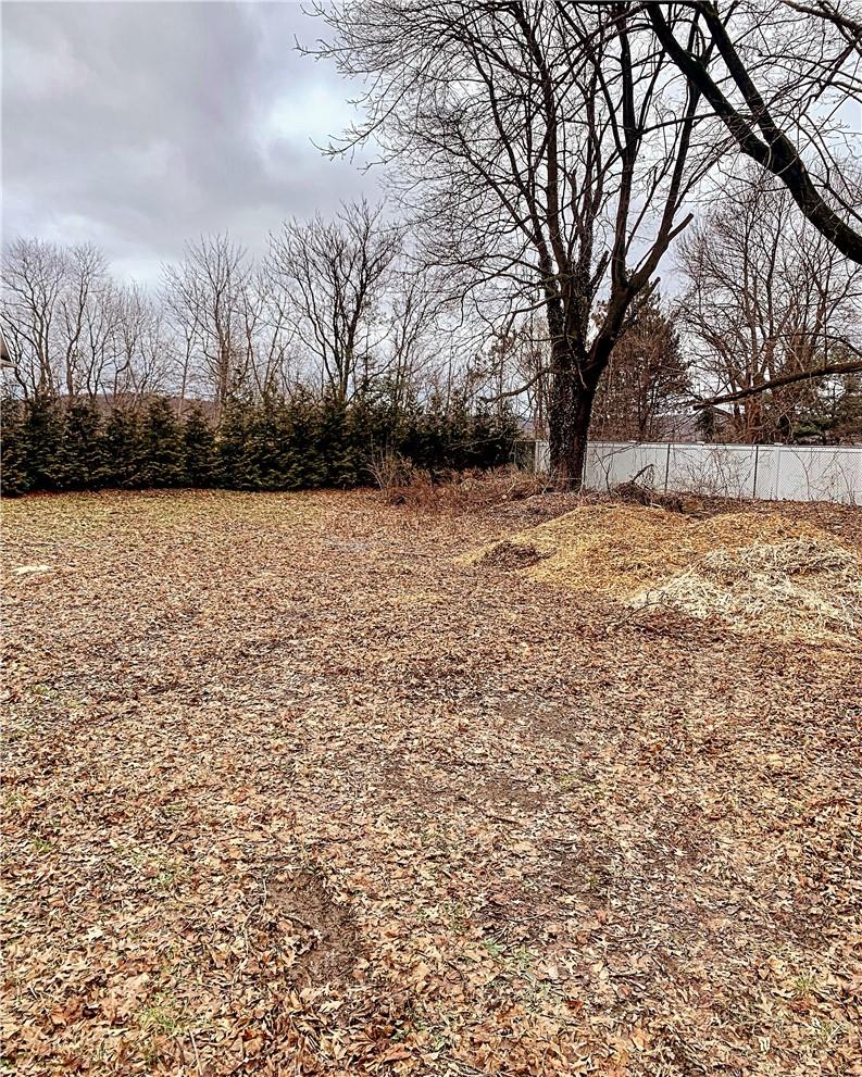 #6 photo, 11 Knollwood Crest, Elmsford , NY 10523