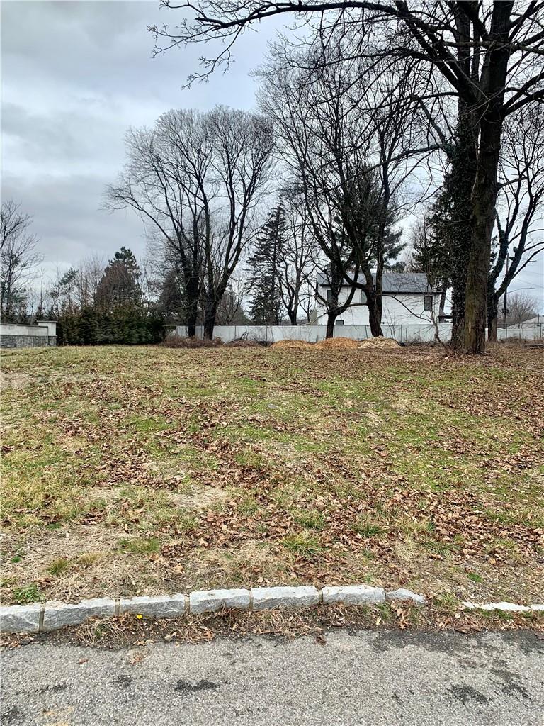 #7 photo, 11 Knollwood Crest, Elmsford , NY 10523