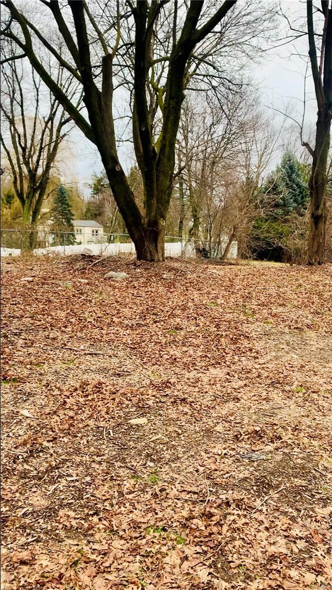 #8 photo, 11 Knollwood Crest, Elmsford , NY 10523