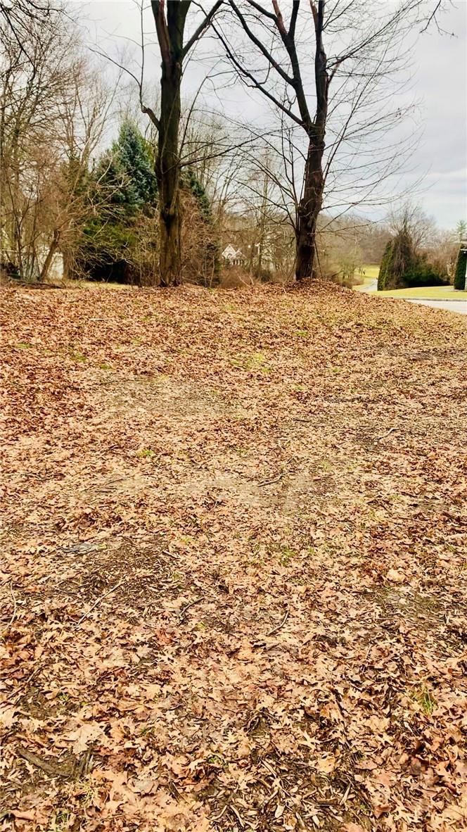 #9 photo, 11 Knollwood Crest, Elmsford , NY 10523