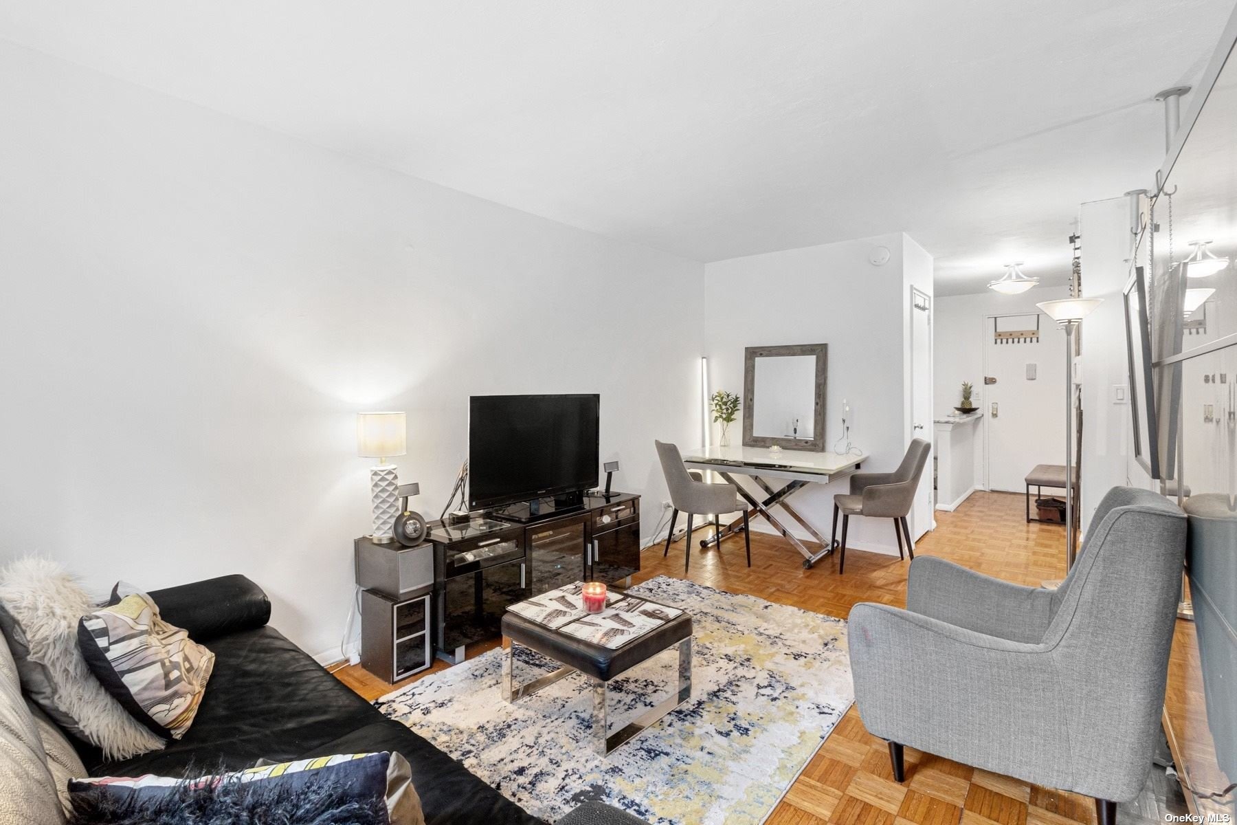 #1 photo, 139 E 33rd Street, New York (Manhattan) , NY 10016